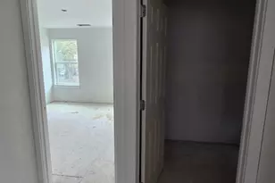 8118 De Priest St, Houston, TX 77088 - Photo 17