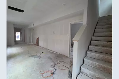 8118 De Priest Street, Houston, TX 77088 - Photo 11