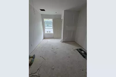 8118 De Priest Street, Houston, TX 77088 - Photo 19