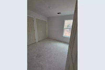 8118 De Priest Street, Houston, TX 77088 - Photo 13