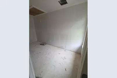 8118 De Priest Street, Houston, TX 77088 - Photo 21