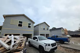 8118 De Priest St, Houston, TX 77088 - Photo 3