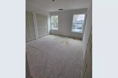 8118 De Priest Street, Houston, TX 77088 - Photo 15