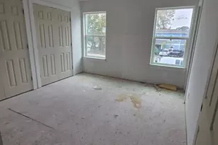 8118 De Priest St, Houston, TX 77088 - Photo 15