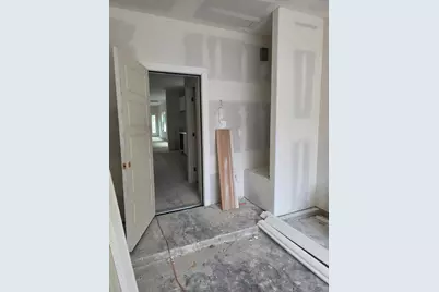 8118 De Priest Street, Houston, TX 77088 - Photo 27