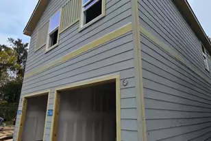 8118 De Priest St, Houston, TX 77088 - Photo 5