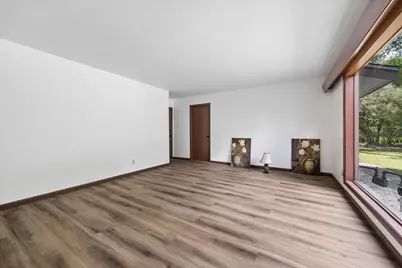 9805 Shadow Wood Drive, Houston, TX 77080 - Photo 11