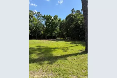 9805 Shadow Wood Drive, Houston, TX 77080 - Photo 15