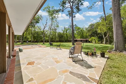 9805 Shadow Wood Drive, Houston, TX 77080 - Photo 13