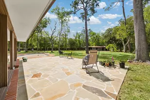 9805 Shadow Wood Dr, Houston, TX 77080 - Photo 13