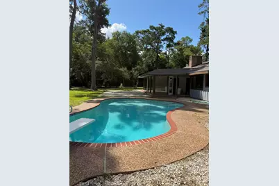 9805 Shadow Wood Drive, Houston, TX 77080 - Photo 1