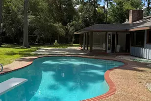 9805 Shadow Wood Dr, Houston, TX 77080 - Photo 1