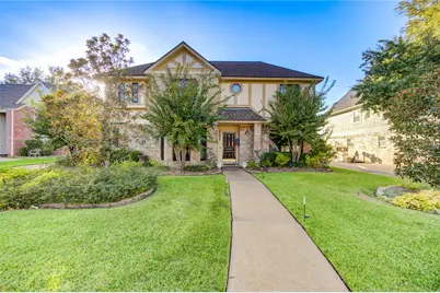 22526 Cove Hollow Drive, Katy, TX 77450 - Photo 1