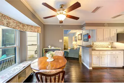 22526 Cove Hollow Drive, Katy, TX 77450 - Photo 11