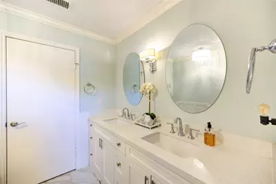 22526 Cove Hollow Drive, Katy, TX 77450 - Photo 19