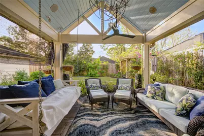 22526 Cove Hollow Drive, Katy, TX 77450 - Photo 23