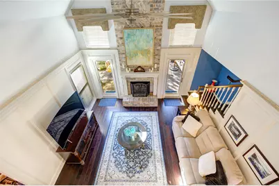 22526 Cove Hollow Drive, Katy, TX 77450 - Photo 3