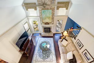 22526 Cove Hollow Dr, Katy, TX 77450 - Photo 3