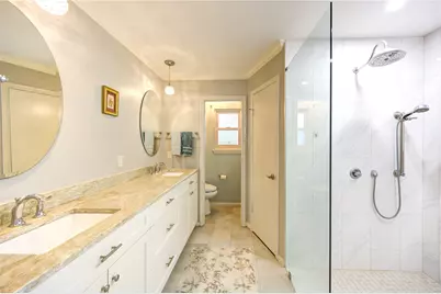 22526 Cove Hollow Drive, Katy, TX 77450 - Photo 13