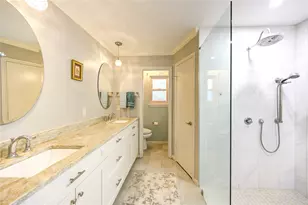 22526 Cove Hollow Dr, Katy, TX 77450 - Photo 13