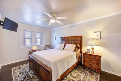 22526 Cove Hollow Drive, Katy, TX 77450 - Photo 21