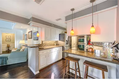 22526 Cove Hollow Drive, Katy, TX 77450 - Photo 9