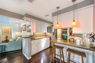 22526 Cove Hollow Dr, Katy, TX 77450 - Photo 9