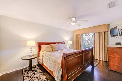 22526 Cove Hollow Drive, Katy, TX 77450 - Photo 17