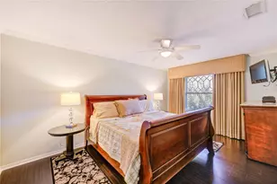 22526 Cove Hollow Dr, Katy, TX 77450 - Photo 17