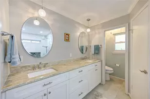 22526 Cove Hollow Dr, Katy, TX 77450 - Photo 5