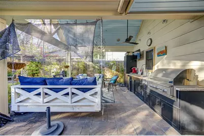 22526 Cove Hollow Drive, Katy, TX 77450 - Photo 25