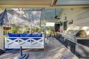 22526 Cove Hollow Dr, Katy, TX 77450 - Photo 25