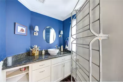 22526 Cove Hollow Drive, Katy, TX 77450 - Photo 15