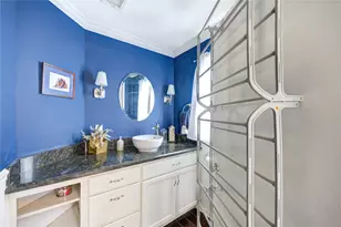 22526 Cove Hollow Dr, Katy, TX 77450 - Photo 15