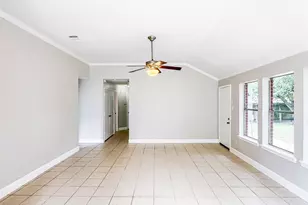 5422 Quail Cove Ln, Houston, TX 77053 - Photo 9