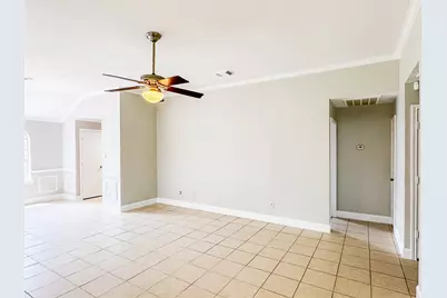 5422 Quail Cove Lane, Houston, TX 77053 - Photo 3