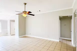 5422 Quail Cove Ln, Houston, TX 77053 - Photo 3