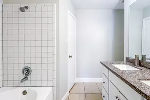 5422 Quail Cove Ln, Houston, TX 77053 - Photo 19