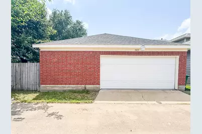 5422 Quail Cove Lane, Houston, TX 77053 - Photo 23