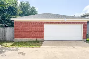 5422 Quail Cove Ln, Houston, TX 77053 - Photo 23