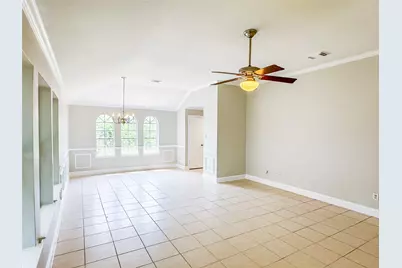 5422 Quail Cove Lane, Houston, TX 77053 - Photo 5