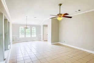 5422 Quail Cove Ln, Houston, TX 77053 - Photo 5