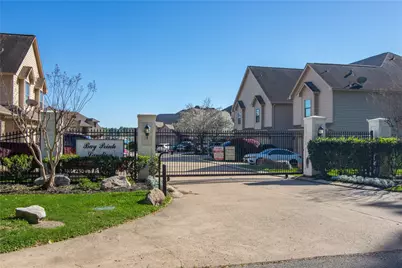 347 Old Aqua Landing E, Conroe, TX 77356 - Photo 41