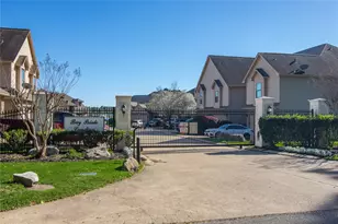 347 Old Aqua Landing E, Conroe, TX 77356 - Photo 41