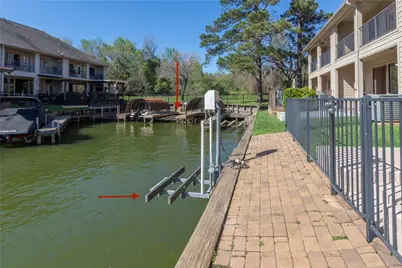 347 Old Aqua Landing E, Conroe, TX 77356 - Photo 37