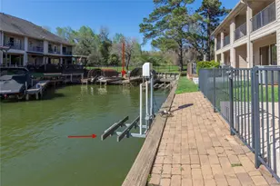 347 Old Aqua Landing E, Conroe, TX 77356 - Photo 37