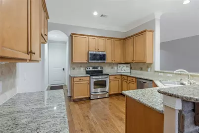 347 Old Aqua Landing E, Conroe, TX 77356 - Photo 17