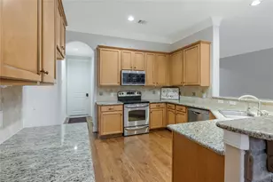 347 Old Aqua Landing E, Conroe, TX 77356 - Photo 17