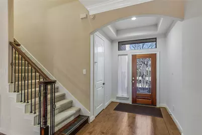 347 Old Aqua Landing E, Conroe, TX 77356 - Photo 7