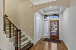 347 Old Aqua Landing E, Conroe, TX 77356 - Photo 7